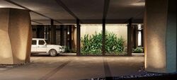 The Reserve Residences (D21), Apartment #621731801